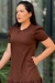 Vestido Ludimila - Ray Fashion 