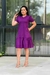Imagem do Vestido Ludimila