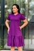 Imagem do Vestido Ludimila