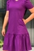 Vestido Ludimila na internet