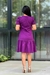 Vestido Ludimila