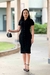 Imagem do Vestido Daiane