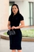 Vestido Daiane - comprar online