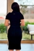 Vestido Daiane - loja online