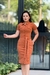 Vestido Daiane - loja online