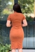 Vestido Daiane