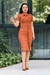 Vestido Daiane - comprar online