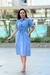 Imagem do Vestido Eugênia