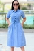 Vestido Eugênia - loja online