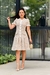 Vestido Tamiris - comprar online