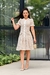 Vestido Tamiris - comprar online