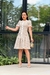 Vestido Tamiris