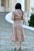 Vestido Valesca na internet