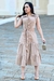 Vestido Valesca - Ray Fashion 