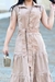 Vestido Valesca - comprar online