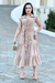 Vestido Valesca