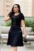 Conjunto Poliana - comprar online