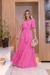 Vestido Micaele na internet