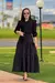 Saia Fabiana - loja online
