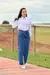 Saia Josilene - comprar online