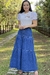 Saia Maria - comprar online