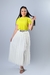 Saia Nathy - Ray Fashion 