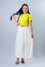 Saia Nathy - loja online