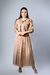 Saia Nathy - comprar online