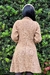 Sobretudo Paula - Ray Fashion 