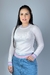 Blusa Katarina - comprar online