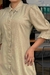 Vestido Jamile - comprar online