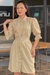 Vestido Jamile - Ray Fashion 