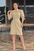 Vestido Jamile