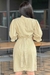 Imagem do Vestido Jamile