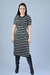 Vestido Zélia - comprar online