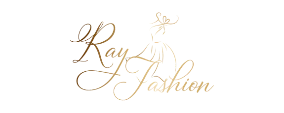 Ray Fashion 
