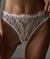 Pantys Tauro