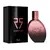 Sarkany Why Not Excess EDP 100 ml