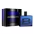 Bensimon Blue Night Extreme EDP 100 ml
