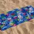 Toallón Agatha Ruiz de la Prada Microfibra