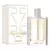 Sarkany Dragoness Sublime Parfum 100 ml