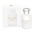 Uma Blanc EDT 100 ml
