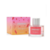 Como Quieres Fantasy EDT 60 ml