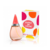 Agatha Ruiz de La Prada Gotas de Color EDT 100 ml
