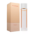 Tucci Incanto Eterno EDT 100 ml