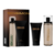 Bensimon Bold Cool Spray + Shower Gel