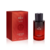 Giesso In Red EDT 100 ml