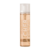 Cher Original Body Splash 100 ml
