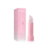 Cher Hyaluron Lip Balm