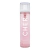 Cher Dieciocho Body Splash 100 ml